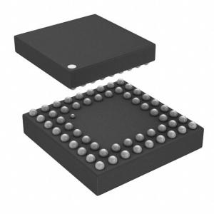 Quality BU24038GW-E2 Integrated Circuits ICS PMIC Motor Drivers Controllers wholesale