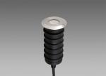 IP68 3X1W Inductive-connected underground lamp SEC-L-UG101 Landscape Lighting