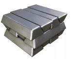 5A02 Square Aluminium Rod Mill Finish For Instrument Panel