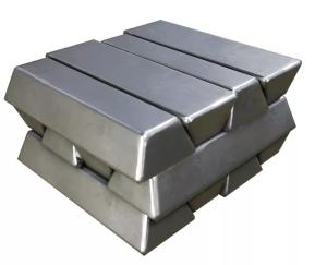 Quality 5A02 Square Aluminium Rod Mill Finish For Instrument Panel wholesale