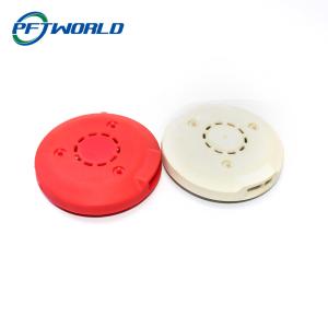 Quality CNC Injection Molding Shell Frame Parts, Plastic Injection Parts wholesale