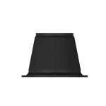 Dock Buffer 1000H Cone Rubber Fenders 300-2000mm Wear Resistant