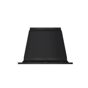 Quality Dock Buffer 1000H Cone Rubber Fenders 300-2000mm Wear Resistant wholesale
