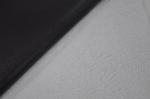 WHITE AND BLACK，SHU VELVETEEN WOVEN，SOLID PU