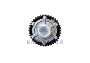 Quality 8200782671 VVT Cam Phaser For Espace III Espace IV Laguna I wholesale