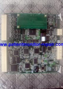 Quality TOSHIBA Nanometre17 2H400361-2 Ultrasound Board wholesale