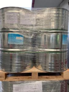 Quality 9000-15000 MPa.s Viscosity Electrical Insulating Epoxy Resin wholesale