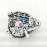 1397850 Excavator Starter Motor Alternator 139-7850 A3TA8199 Generator For E307D