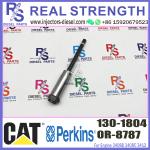 1301804 Diesel Injector Nozzle auto parts 130-1804 For CATERPILLAR 3412