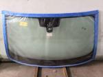 Bmw X3 G01/08 2018-2021 Lfw Auto Car Front Windshield Glass Supplier