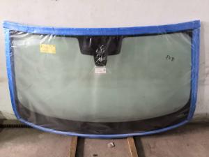 Quality Bmw X3 G01/08 2018-2021 Lfw Auto Car Front Windshield Glass Supplier wholesale