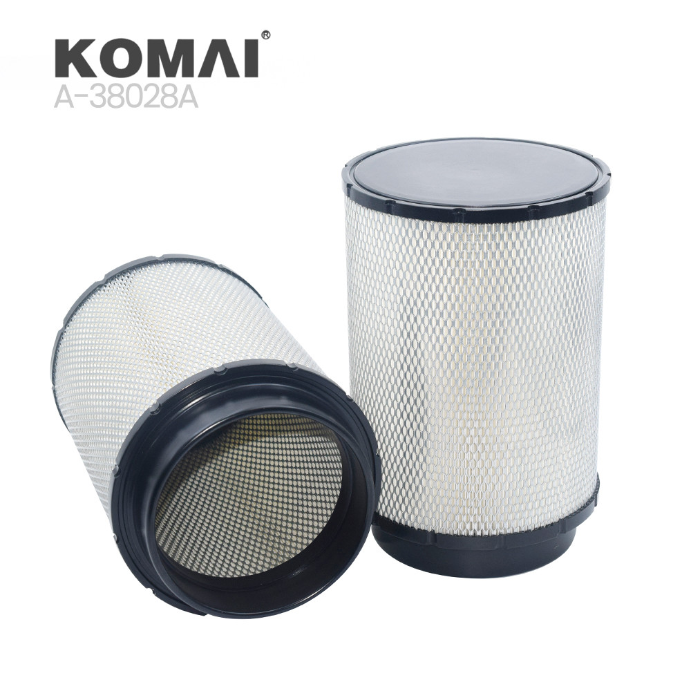 Air Filter Element B085056 SAB 085056 4228706 X6016000 1529410 51084016012 51083040015 51083010015 51083010016 Y06022706 SERS51083010016 020882