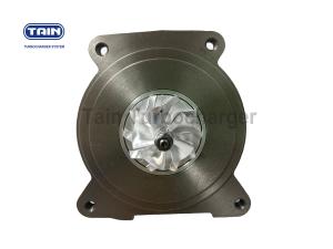 Quality B01G Billet Turbocharger Cartridge 1638-970-0000 04E145702G For VW Sagitar / Lavida / Touran wholesale