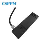 PPM-YB-3000 Strain Sensor