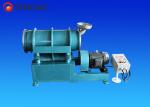 1.5KW 20L Light Vibration Ball Mill With Frequency Converter PTFE Liners