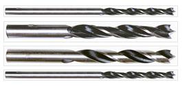 Quality Wood Working Drill Bits wholesale