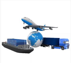Quality Qingdao Shanghai Ningbo FCL Shipping International Logistics United States FBA wholesale