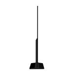 43" TFT Floor Standing Outdoor Digital Signage With Touch Screen ODM