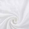 Buy cheap Four Layers Bamboo Gauze Fabric For Newborn Clothes 40S 175X137 Comfortable from wholesalers