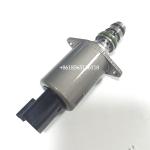 611-6430 03220690736 Solenoid Valve For Caterpillar 315GC 320GC 336GC