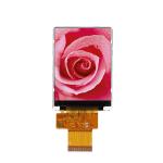 262K Colors 240xRGBx320 2.4 Inch Tft Lcd Display