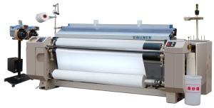 Quality 190CM WATER JET LOOM MACHINE wholesale