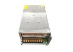 Easy Installation High Voltage Power Supply GTK-6015 Gas Chromatograph Power