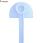 Plastic Bee Hive Entrance Feeder Beehive Accessories For Beekeeping