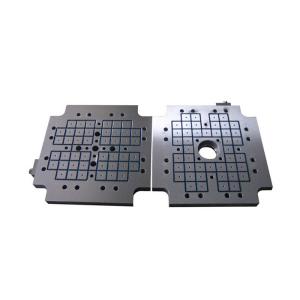 Quality ECPMC For Quick Mold Changing System wholesale