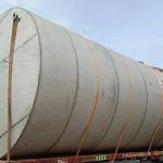 OEM Metal Protective Coating Anticorrosive UV Resistant Paint For Metal
