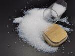 Transparent FEP Pellets for Cable Insulation with Low Tensile Strength