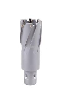 Quality Hss drill bits (HSS annular cutter) wholesale