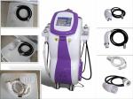 Beauty Salon IPL Laser Machine Hair Removal RF Skin Care Tattoo Removal