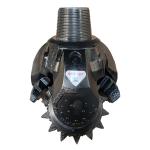 Factory Supply Directly 22inch IADC117 Steel Tooth Tricone Drilling Bit