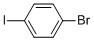 Quality 1-Bromo-4-iodobenzene [589-87-7] wholesale