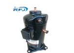 3HP 27000BTU Copeland Hermetic Compressor ZF09KQE-TFD-551