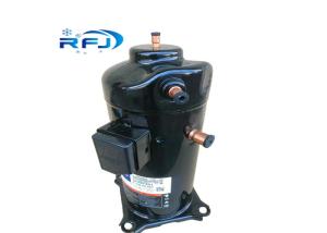 Quality 9HP R22 Copeland Cool Room Compressor ZR108KCE-TFD 550 wholesale