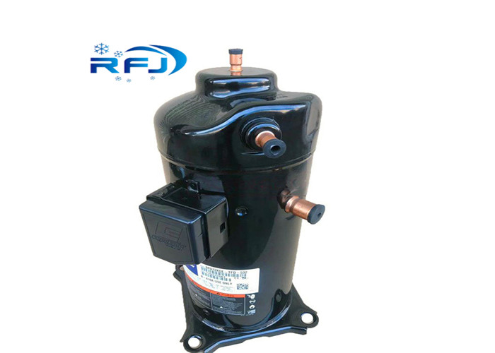 ZF11KQE-TFD-551 1.7Amps 3.6HP Cold Room Refrigeration Compressor
