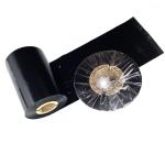 SGS Thermal Transfer Barcode Ribbon 60mm 450m Premium Wax Resin