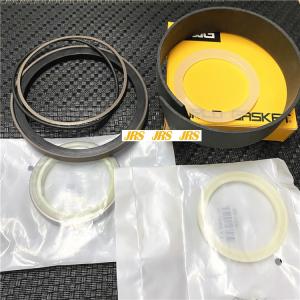 Quality 7X2784 7X2686 8T1374 Hydraulic Cylinder Seal Kits steering wholesale