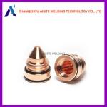 0558006018 Esab Nozzle 058006020 058006023 058006025 058006041 058008010