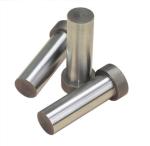 Din 9861 D HSS Stamping Dies And Punches