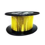 Large Core 600-660-900 Diameter silica fiber at Near Infrared wide Wavelength