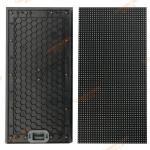 10.41mm Naked Eye 3D LED Display Digital Screen For Outdoor Advertising 500 X