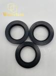 AP2507H TCN High Pressure Oil Seal TCN Hydraulic Pump Motor Rotating Shaft Seal