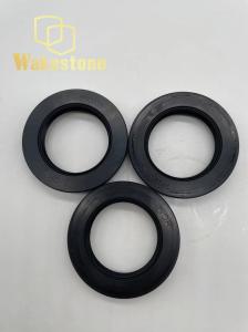 Quality AP2507H TCN High Pressure Oil Seal TCN Hydraulic Pump Motor Rotating Shaft Seal For Excavator wholesale