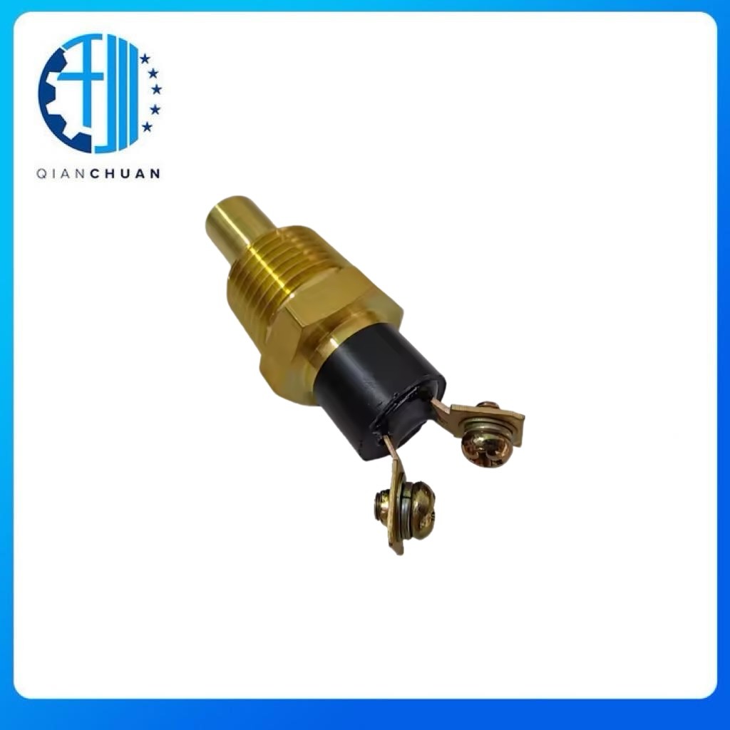 Water Temperature Sensor 203-3219 For 426C 436D 442D Engine Spare Parts