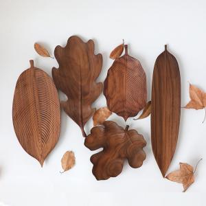 Quality Musowood Wooden Dinnerware Set wholesale