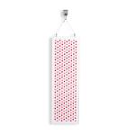 1500w 240V Medical Red Light Therapy Panel 69x22x6CM For Skin Health