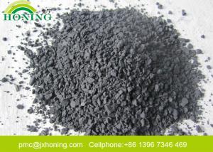 Quality Synthetic Plastics Bakelite Moulding Powder Enviromental - Friendly For Transformer Holders wholesale
